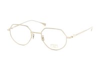 EYEVAN7285 アイヴァン7285 2025AW メガネ 1010