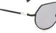 EYEVAN7285 サングラス通販 1010 c.824