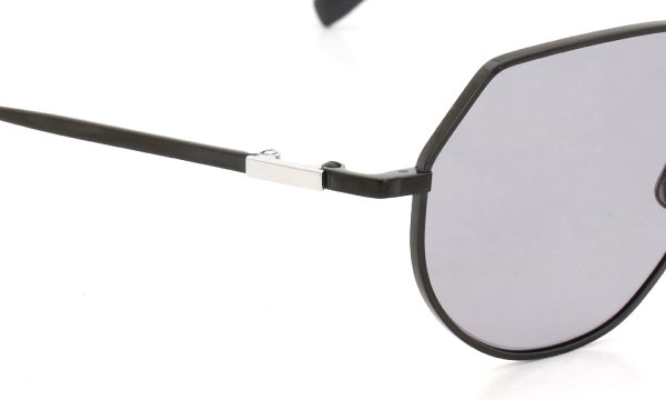 EYEVAN7285 サングラス通販 1010 c.824