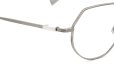 EYEVAN7285 メガネ通販 1010 c.820