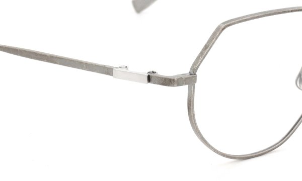 EYEVAN7285 メガネ通販 1010 c.820