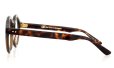 OLIVER GOLDSMITH メガネ通販 SHEPPERTON Sherry Tortoiseshell