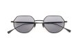 EYEVAN7285 サングラス通販 1010 c.824