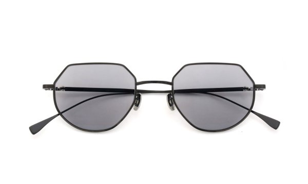 EYEVAN7285 サングラス通販 1010 c.824