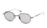 EYEVAN7285 アイヴァン7285 2025AW サングラス 1010