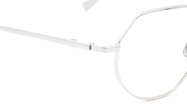 EYEVAN7285 メガネ通販 1010 c.800