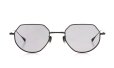 EYEVAN7285 サングラス通販 1010 c.824