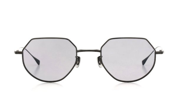 EYEVAN7285 サングラス通販 1010 c.824