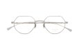 EYEVAN7285 メガネ通販 1010 c.820