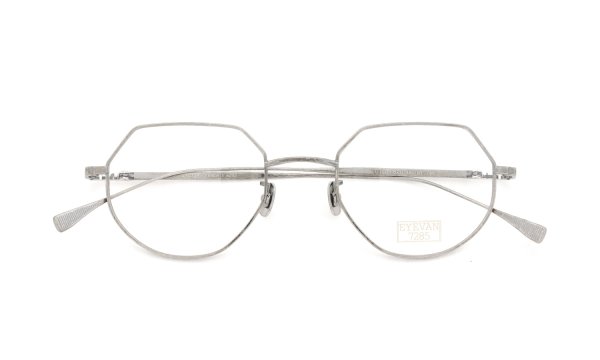 EYEVAN7285 メガネ通販 1010 c.820