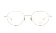 EYEVAN7285 メガネ通販 1010 c.819