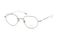 EYEVAN7285 アイヴァン7285 2025AW メガネ 1010