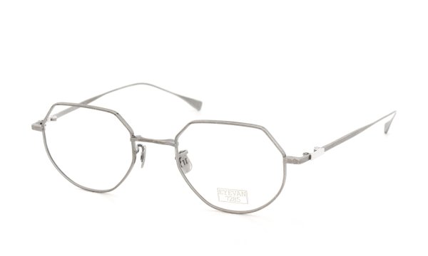 EYEVAN7285 メガネ通販 1010 c.820