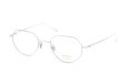 EYEVAN7285 メガネ通販 1010 c.800