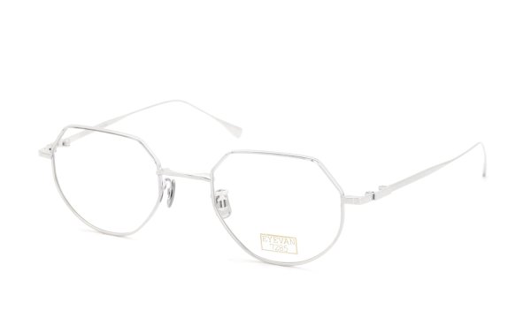 EYEVAN7285 メガネ通販 1010 c.800