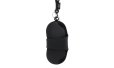 ayame×RAMIDUS アヤメ×ラミダス GLASSES CASE BLACK