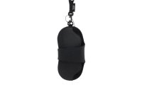 ayame×RAMIDUS アヤメ×ラミダス GLASSES CASE with strap
