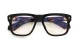 JACQUESMARIEMAGE メガネ通販 YVES Noir-15 /Superlight Bronze JMMYV-15A