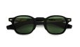JACQUESMARIEMAGE サングラス通販 ZEPHIRIN47 Venom /Deep Vintage Green