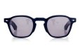 JACQUESMARIEMAGE サングラス通販 ZEPHIRIN47 Hudson /Nimbus