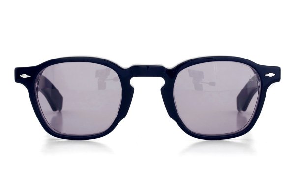 JACQUESMARIEMAGE サングラス通販 ZEPHIRIN47 Hudson /Nimbus