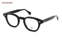 予約注文(2025年8月下旬頃の再入荷見込み)：JULIUS TART OPTICAL ジュリアス タート オプティカル メガネ AR-46-24