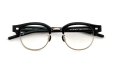 10eyevan メガネ通販 no1 IV BR(47) c.1002/4S