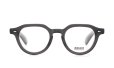 MOSCOT モスコット メガネ通販 BAITSIM(48) GREY