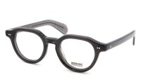 モスコット MOSCOT メガネ BAITSIM(48)