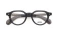 MOSCOT モスコット メガネ通販 BAITSIM(48) GREY