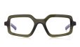 OSCAR MAGNUSON オスカーマグナソン メガネ通販 NATASHA 200 Urban Green