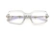 OSCAR MAGNUSON オスカーマグナソン メガネ通販 NATASHA 1150 Clear Grey