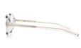 OSCAR MAGNUSON オスカーマグナソン メガネ通販 NATASHA 1150 Clear Grey