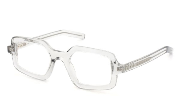 OSCAR MAGNUSON オスカーマグナソン メガネ通販 NATASHA 1150 Clear Grey