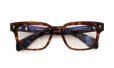 JACQUESMARIEMAGE メガネ通販 MOLINO-55 Samoa /SuperlightBronze
