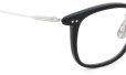 YELLOWS PLUS メガネ通販 WARREN C1W