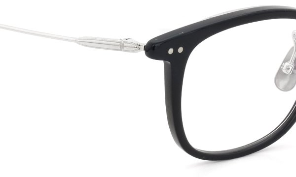 YELLOWS PLUS メガネ通販 WARREN C1W