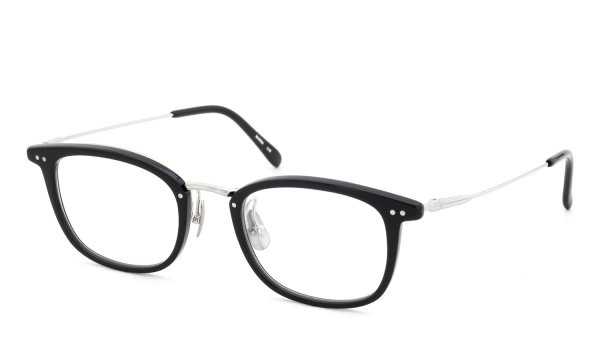 YELLOWS PLUS メガネ通販 WARREN C1W