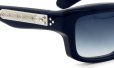 JACQUESMARIEMAGE サングラス通販 CLEAVON 57 Regal /Neptune Gradient JMMVNX-11K