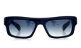 JACQUESMARIEMAGE サングラス通販 CLEAVON 57 Regal /Neptune Gradient JMMVNX-11K