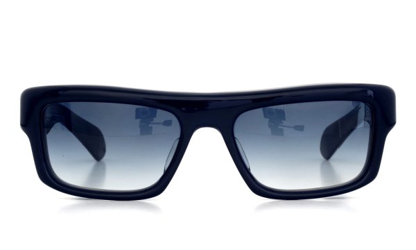 JACQUESMARIEMAGE サングラス通販 CLEAVON 57 Regal /Neptune Gradient JMMVNX-11K