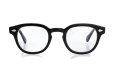 MOSCOT レムトッシュ サングラス通販 BLACK トゥルーグレー15%