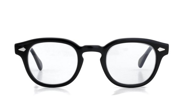 MOSCOT レムトッシュ サングラス通販 BLACK トゥルーグレー15%