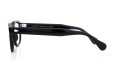 MOSCOT レムトッシュ サングラス通販 BLACK トゥルーグレー15%