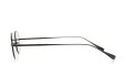 EYEVAN7285 サングラス通販 901 c.824