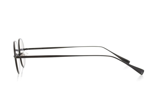 EYEVAN7285 サングラス通販 901 c.824