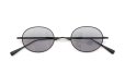 EYEVAN7285 サングラス通販 901 c.824