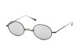 EYEVAN7285 サングラス通販 901 c.824