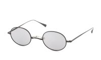 EYEVAN7285 アイヴァン7285 2025AW サングラス 901