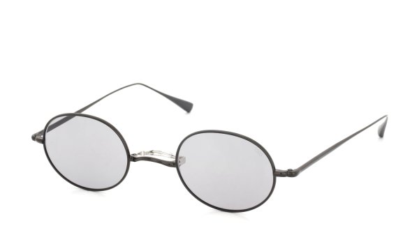 EYEVAN7285 サングラス通販 901 c.824